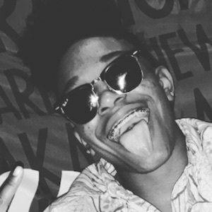 Aidden Johnson image 4