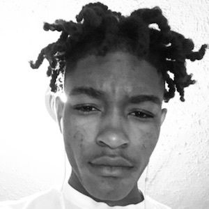 Aidden Johnson image 5