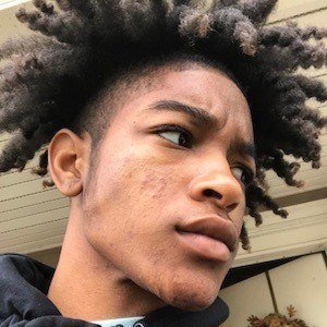 Aidden Johnson image 8