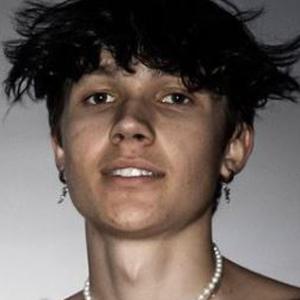 Aiden Brovold, 24 (Instagram Star)