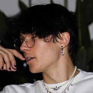 Aiden Brovold, 24 (Instagram明星)