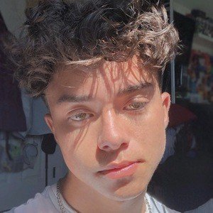 Aiden Factor image 2