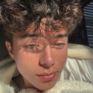 Aiden Factor image 6