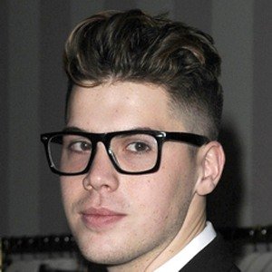 Aiden Grimshaw image 3