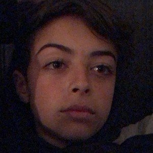 Aiden Mesa image 5