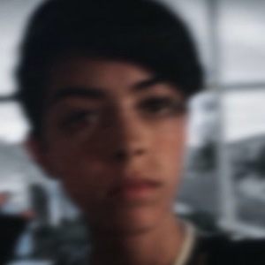 Aiden Mesa image 7