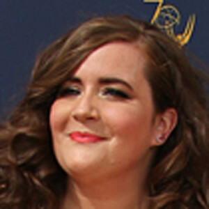 Aidy Bryant image 3