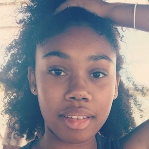 Aijah Alexis image 3