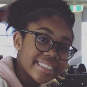 Aijah Alexis image 4