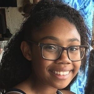 Aijah Alexis image 8