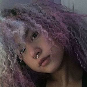 Aiko Noga Kiyapo, 28 (YouTube Star)