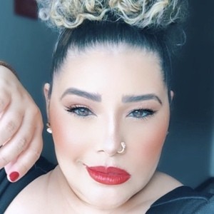 Aila Menezes image 8