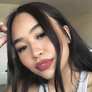 Aileen Christine image 7