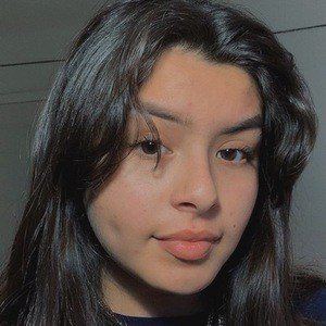 Аилеенализ image 5