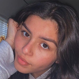 Аилеенализ image 7
