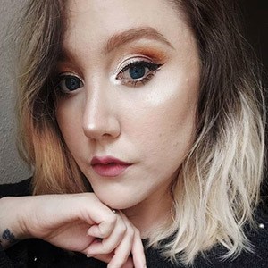 Ailen Lucía image 3