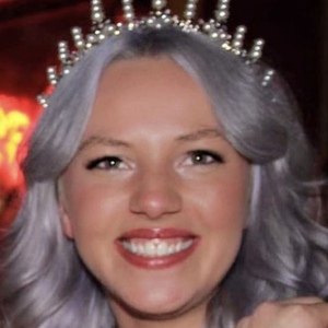 aili.likes.adventure image 3