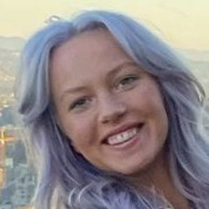 aili.likes.adventure, 30 (TikTok Star)