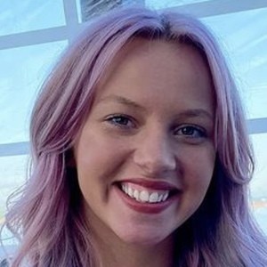 aili.likes.adventure image 8