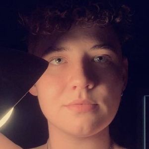 Ailis Connors image 3