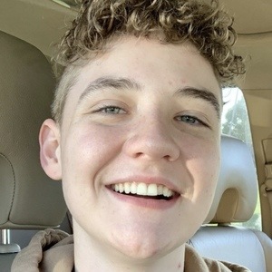 Ailis Connors image 4