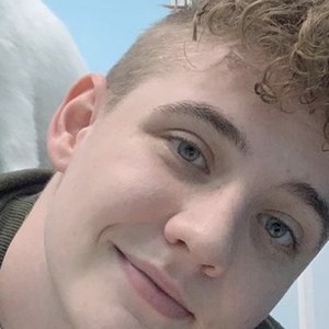 Ailis Connors image 5