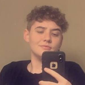 Ailis Connors image 6