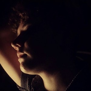 Ailis Connors image 7