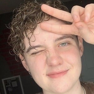 Ailis Connors image 8