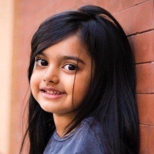 Aimalifestyle, 12 (YouTube Star)