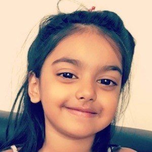 Aimalifestyle, 12 (YouTube明星)