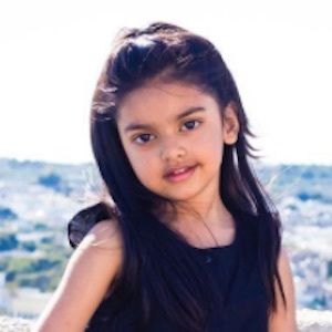 Aimalifestyle, 12 (YouTube Star)