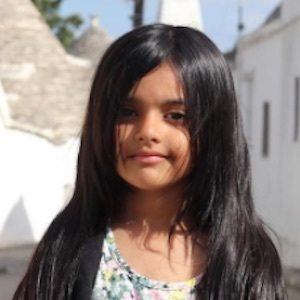 Aimalifestyle, 12 (YouTube Star)