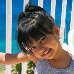 Aimalifestyle, 12 (YouTube Star)