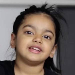 Aimalifestyle, 12 (YouTube Star)