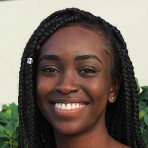 Aimee Alcime image 13