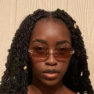 Aimee Alcime image 15