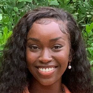 Aimee Alcime image 3