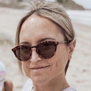 Aimee Connor, 40 (TikTok Star)