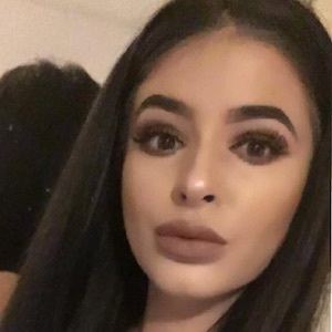 Aimee Kimber, 29 (現實之星)