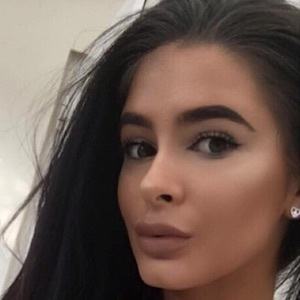 Aimee Kimber image 3