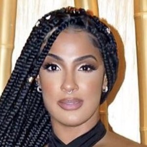 Aimee Ovalles image 4