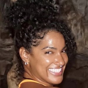 Aimee Ovalles image 6