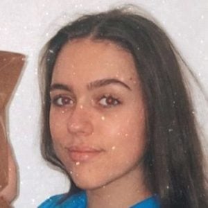 Aimee Parris image 5