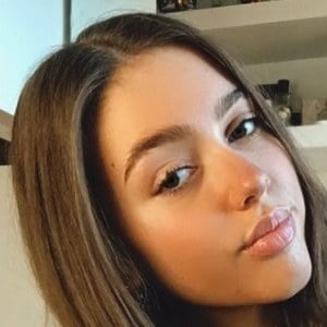 Aimee Parris, 21 (TikTok Star)