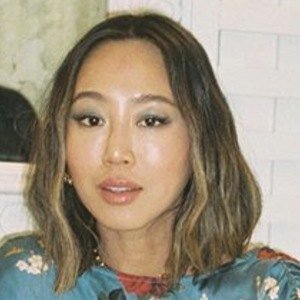 Aimee Song image 5