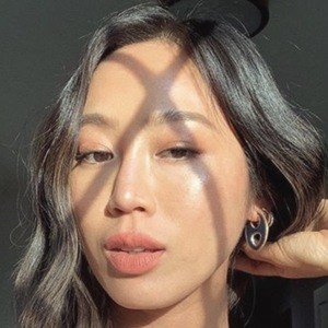 Aimee Song image 7