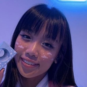Aimee Vo image 3