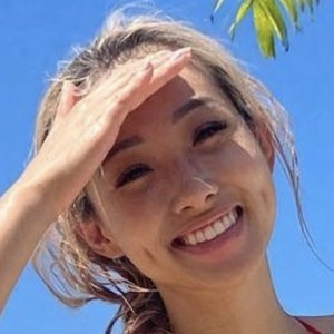 Aimyyz, 32 (TikTok明星)