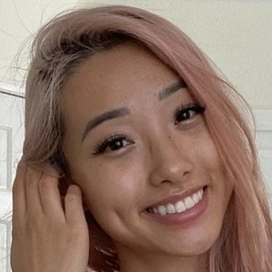Aimyyz, 32 (TikTok Star)